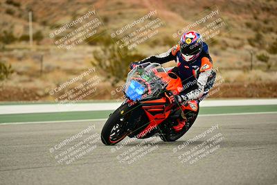 media/Nov-22-2025-2WTD (Sat) [[7eb050eb5f]]/B Group/Session 3 (Turns 5 and 6)/